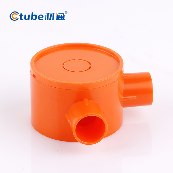 PVC�A��ͨ�Ӿ���